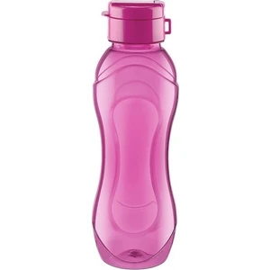 Pp Su Matarası 750 ml