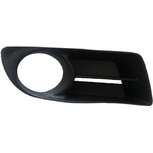 Sis Kapağı Sağ Corolla 2005-2006 ZZ121 Yuvarlak Delikli