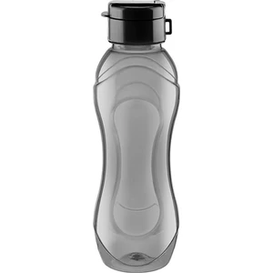 Pp Su Matarası 750 ml