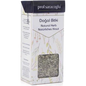 Prof Saraçoğlu Aynısafa, Isırgan, C.perçemi Grbitki Karışımı 75  gr