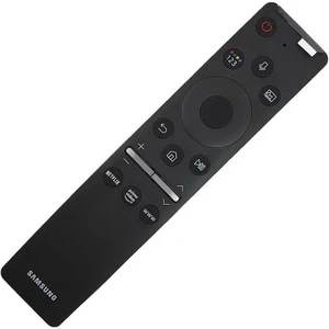 BN59-01329G 4K Suhd Smart Tv Tek Kumanda Orjinal