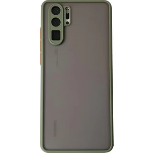 Huawei Y70 Koruyucu Kılıf Ultra Ince Düşme Önleme (Yurt Dışından)