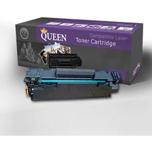 Toner Muadil HP 85A CE285A QN-435A/436A/285A Siyah 1500 Sayfa Yüksek Verim