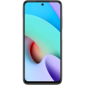 Redmi 10 2022 64 GB (Xiaomi Türkiye Garantili) Gri