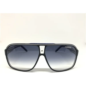 Cr2 Grandprix2 T5C08 64 G Güneş Gözlüğü