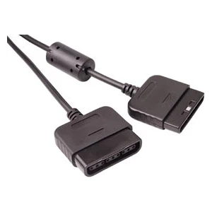 Playstation2 (3 Metre) Denetleyici Uzatma Kablo