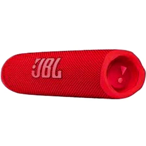 Jbl Flip 6 Taşınabilir Ithal Bluetooth Hoparlör