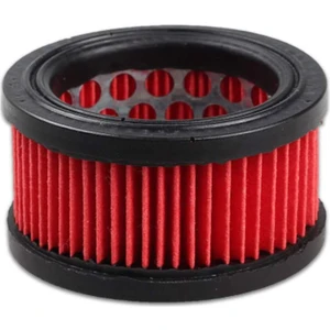 Hava Filtresi Echo CS4400-CS450-CS510-CS520-CS530