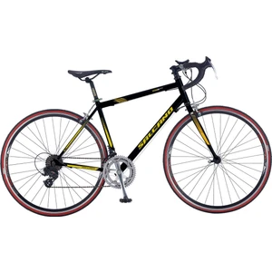 XRS077 21 Kadro Yarış Bisikleti (180 cm Üstü Boy)