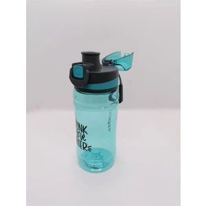 580 ml Matara Mavi VGN1003