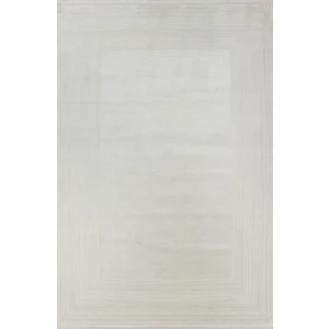 Venita 11976 Halı BEYAZ