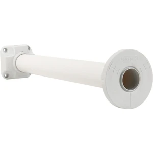 Kamera Uzatma Ayağı Plastik 50cm.(5'li paket)