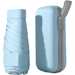 Ivy Stationery Şemsiye (Yurt Dışından)
