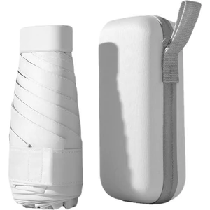 Ivy Stationery Şemsiye (Yurt Dışından)