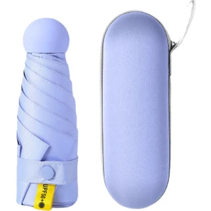 Ivy Stationery Şemsiye (Yurt Dışından)