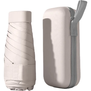 Ivy Stationery Şemsiye (Yurt Dışından)
