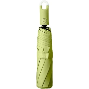 Ivy Stationery Şemsiye (Yurt Dışından)