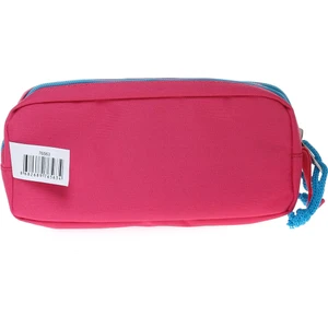 Imperteks Pembe Kız Çocuk Kalem Çantası Pantone 76563
