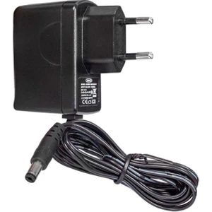 Sanec 9V 1A Adaptör