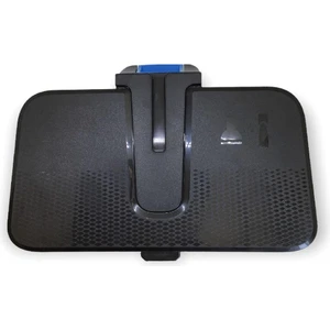 Powerpro Max Arka Kapak
