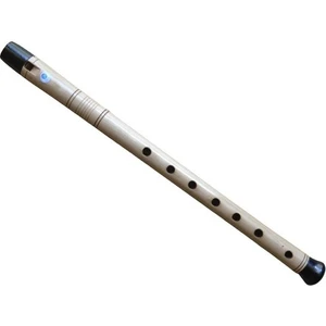 Vernikli Flüt Kaval Do - 38.5 cm - Dilli Düdük
