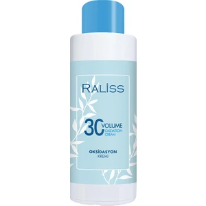 Oksidasyon Kremi 30 Volüm -750 ml