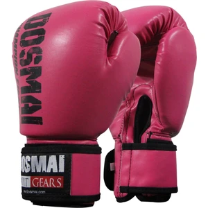Boks Kick Boks Muay Thai Eldiveni El340