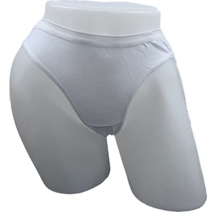 Bayan Suyolu Bikini - TKD0635 (12 Adet)
