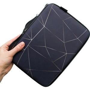 Poli Art Design Sanat Çantası