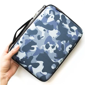 Poli Art Design Sanat Çantası