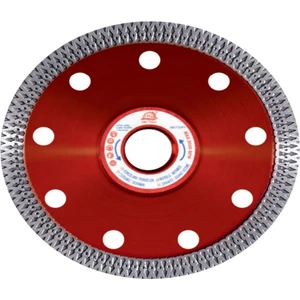 115 x 1.1 x 22 Turbo Ince Seramik Fayans Kesici