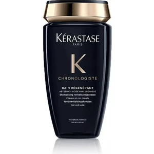 Chronologiste Bain Regenerant Yenileyici Şampuan 250 ml