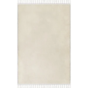 Valery Home Comfort Puffy Peluş Halı