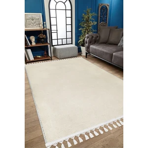 Valery Home Comfort Puffy Peluş Halı