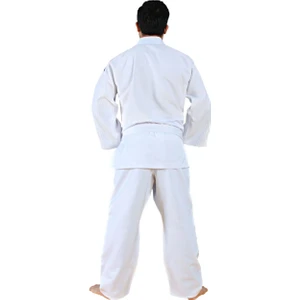 Normal Judo & Aikido Elbisesi Dosmai JA050 120