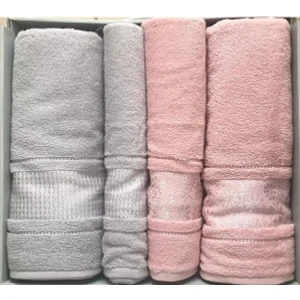Blossom Best Set Hamam Set