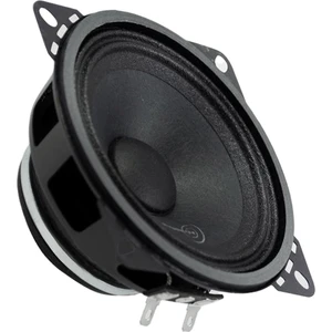 For-X XMD-1010N 10 cm 140 Watt 4 Ohm Mıdrange Hoparlör