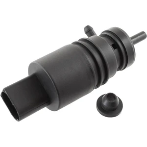 Bmw E83 Kasa X3 Ön Cam Silecek Su Fiskiye Motoru 2004-2010
