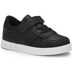 Sam Çocuk Işıklı Sneaker Ayakkabı 313.21K.130