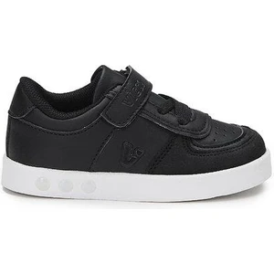 Sam Çocuk Işıklı Sneaker Ayakkabı 313.21K.130