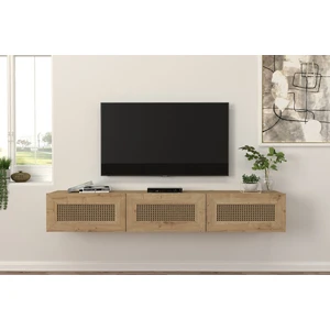 Samuel Tv Sehpası Safir - Hazeran