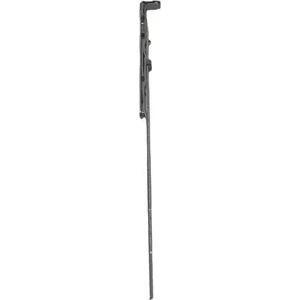 Çift Açılım Makas Mk 104-2 600X850 mm