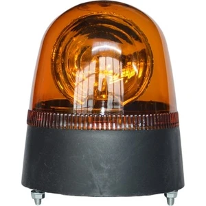 08 Döner Lamba New Holland Tipi 3 Civata Bağlantı