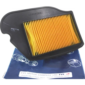 Jupiter Hava Filtresi %100 Orjınal K6040690