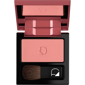 Diego Dalla Palma Powder Blush 29