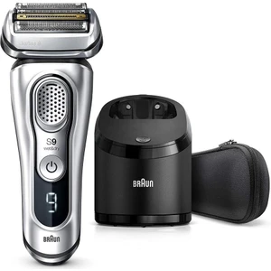 Series 9 9370CC Electric Razor For Men