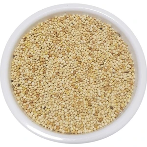 Ak Darı, 5 kg