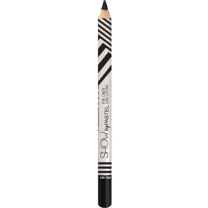 Show By Pastel Eye Liner Göz Kalemi Siyah NO:101