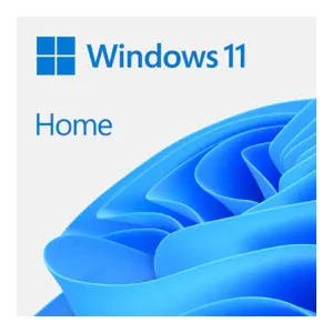 Windows 11 Home - Elektronik Lisans
