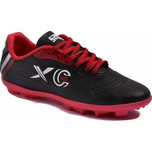 Moda Ayakkabı 4950 Santra Erkek Krampon Ayakkabı